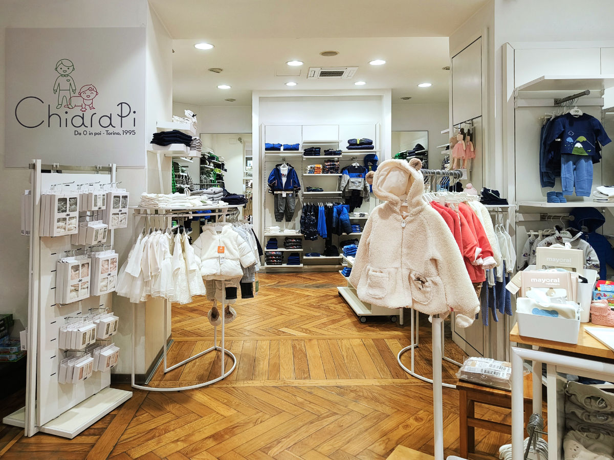 abbigliamento_bambini_torino_mayoral_ido_sarabanda_chiarapi_via_po