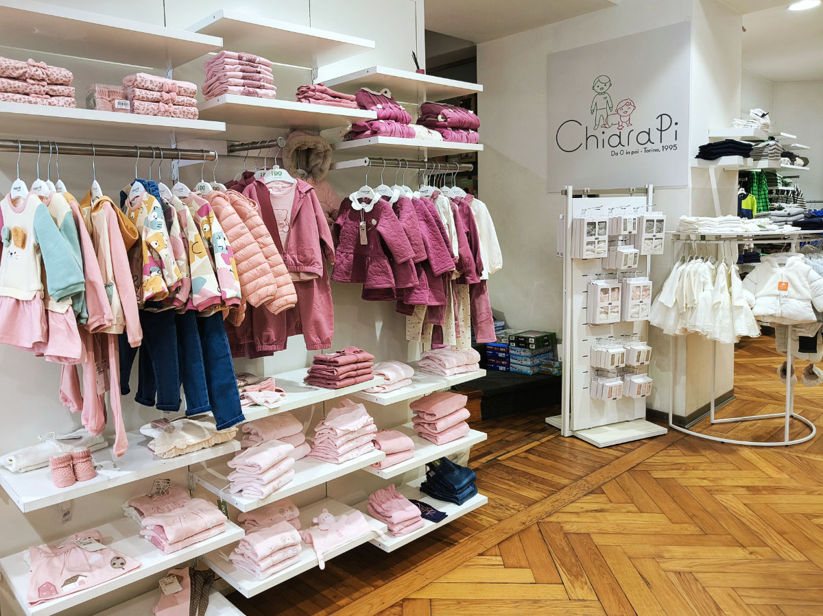 abbigliamento_bambini_torino_mayoral_ido_sarabanda_minibanda_chiarapi_via_po